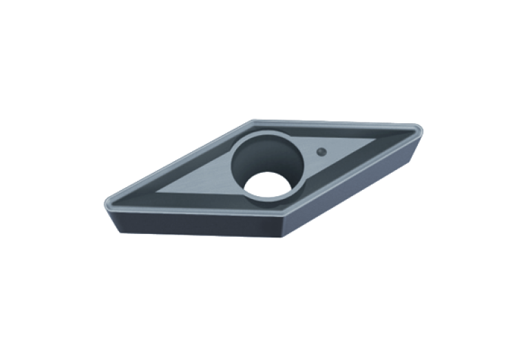 VBMT160408-MS MP9005