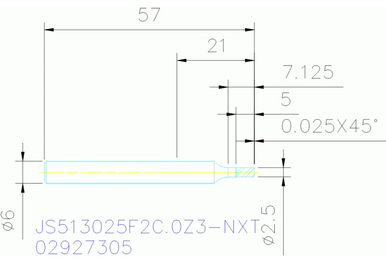 JS513025F2C.0Z3-NXT