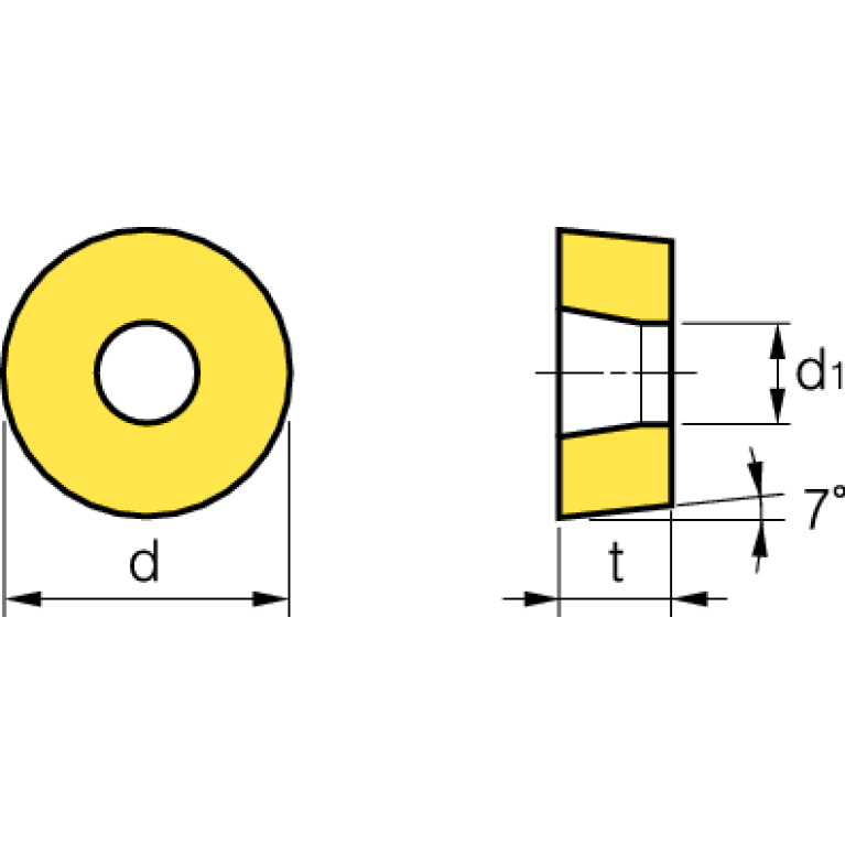 RCGT0602M0-AR H01