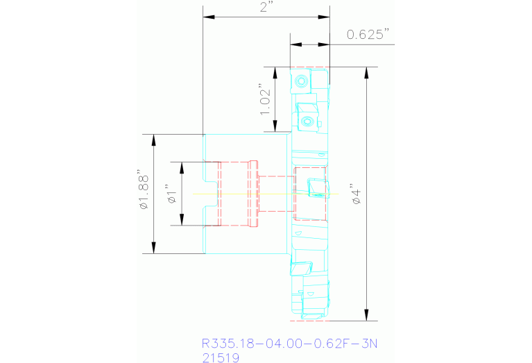 R335.18-04.00-0.62F-3N