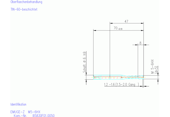 B5830F01.0050