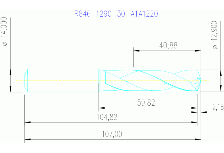 R846-1290-30-A1A 1220