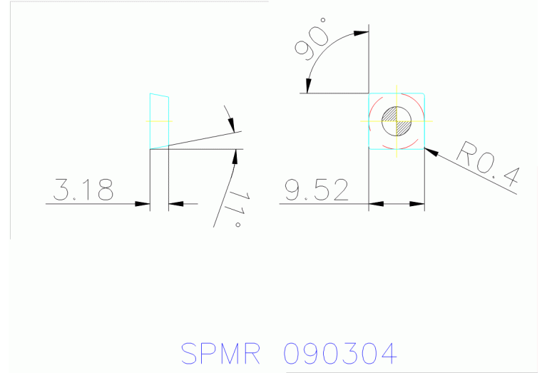 SPMR 090304 TT5100