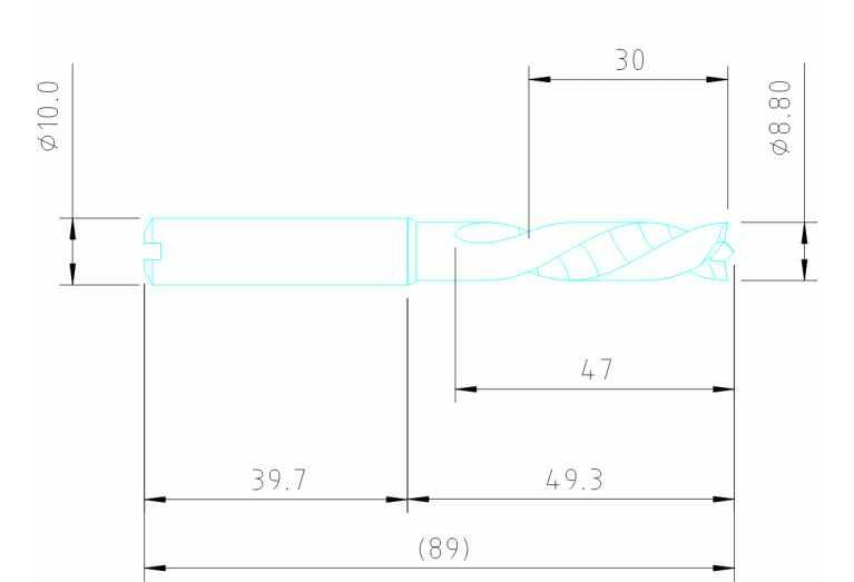 R850-0880-30-A1A N20D