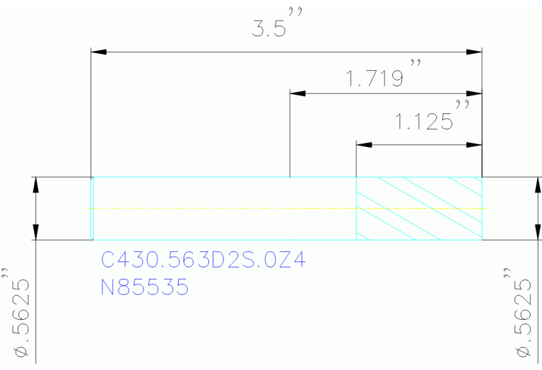 C430.563D2S.0Z4