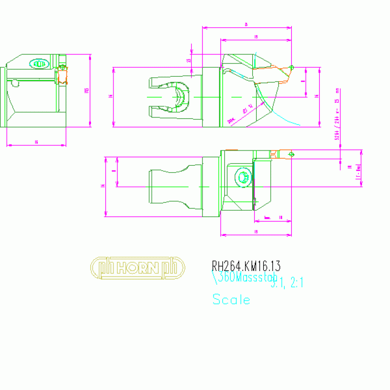 RH264.KM16.13