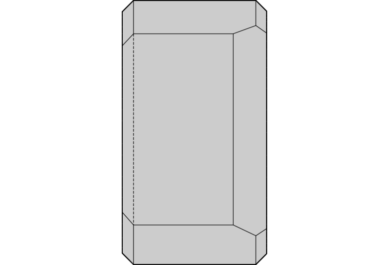 EB635