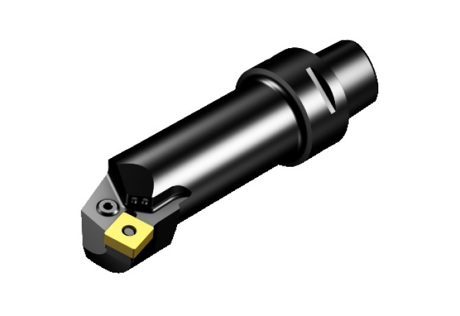 C4-PSKNR-22110-12HP