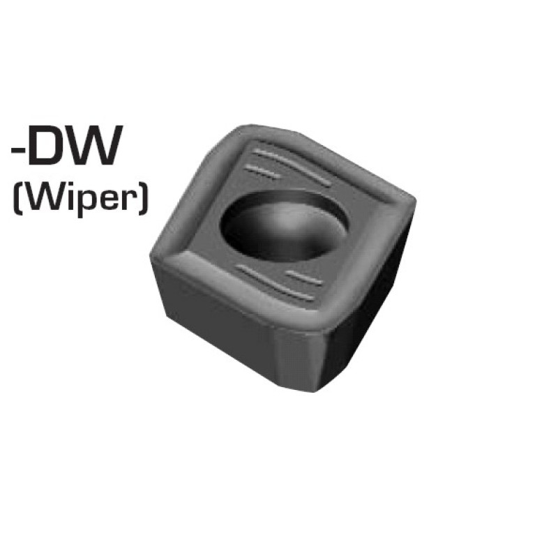 XPMT07H308R-DW AH725