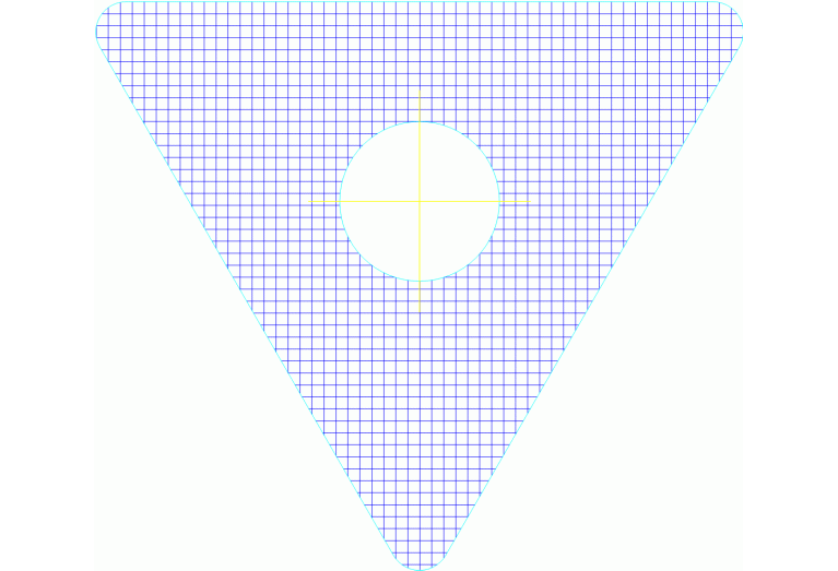 TNMM270612-NRF WPP20