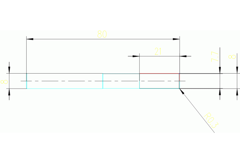 54596082