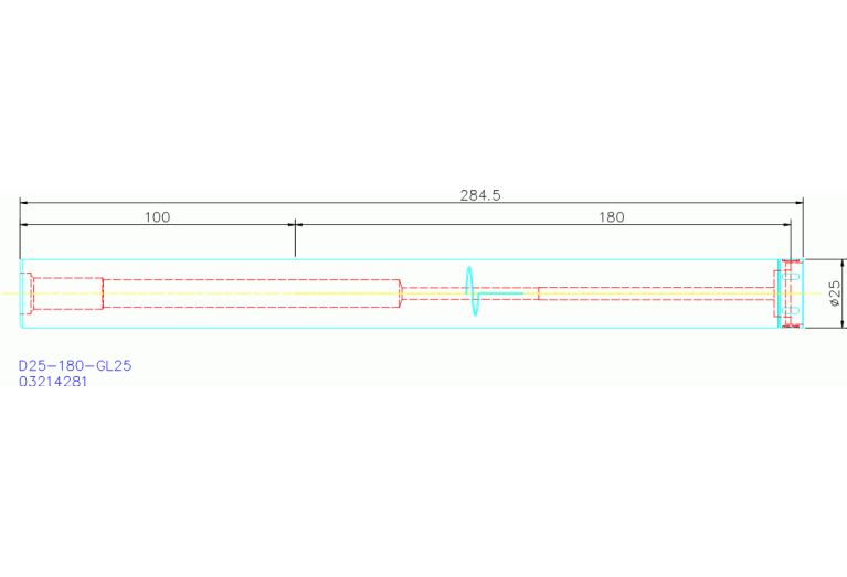 D25-180-GL25