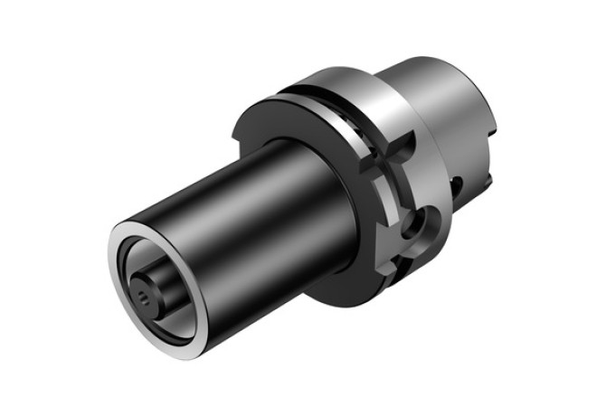 HA08-C5-050-095