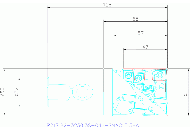 R217.82-3250.3S-046-SNAC15.3HA