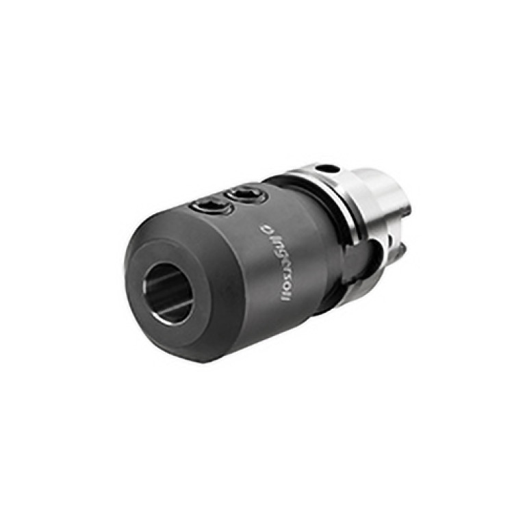 HSKA100EM6X90E