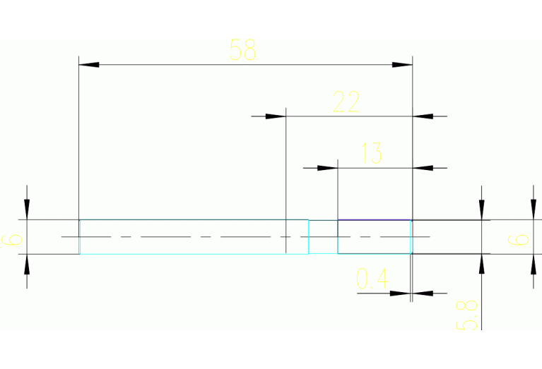 5358006100