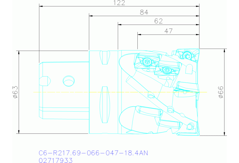 C6-R217.69-066-047-18.4AN