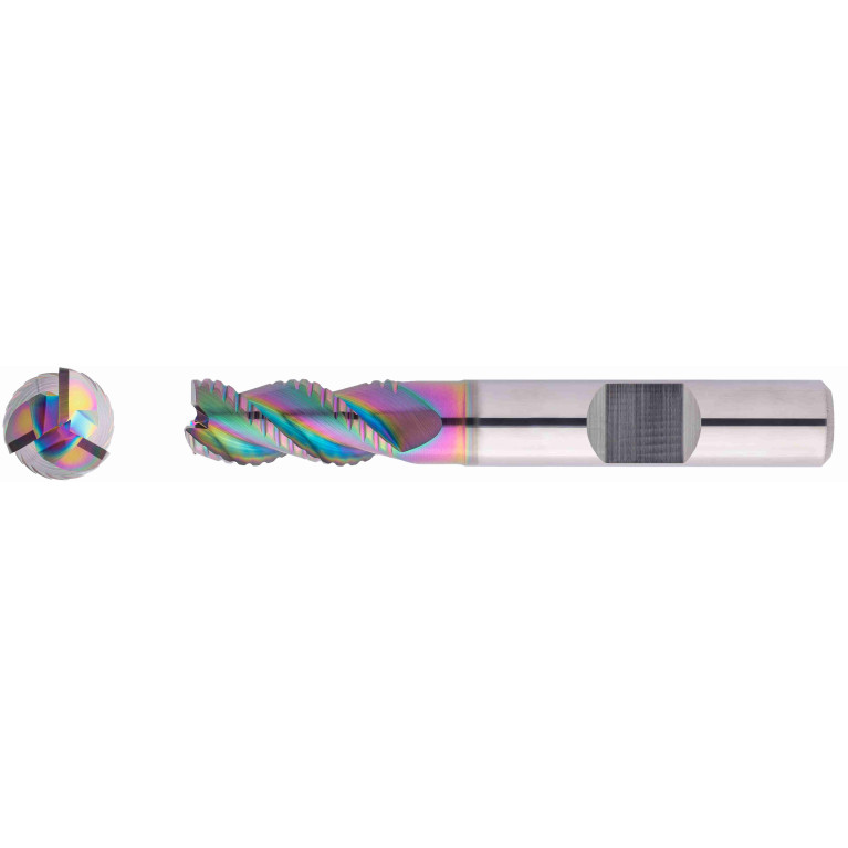 EXN1-M02-0024-5