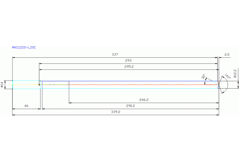 MNS1220-L20C TF15