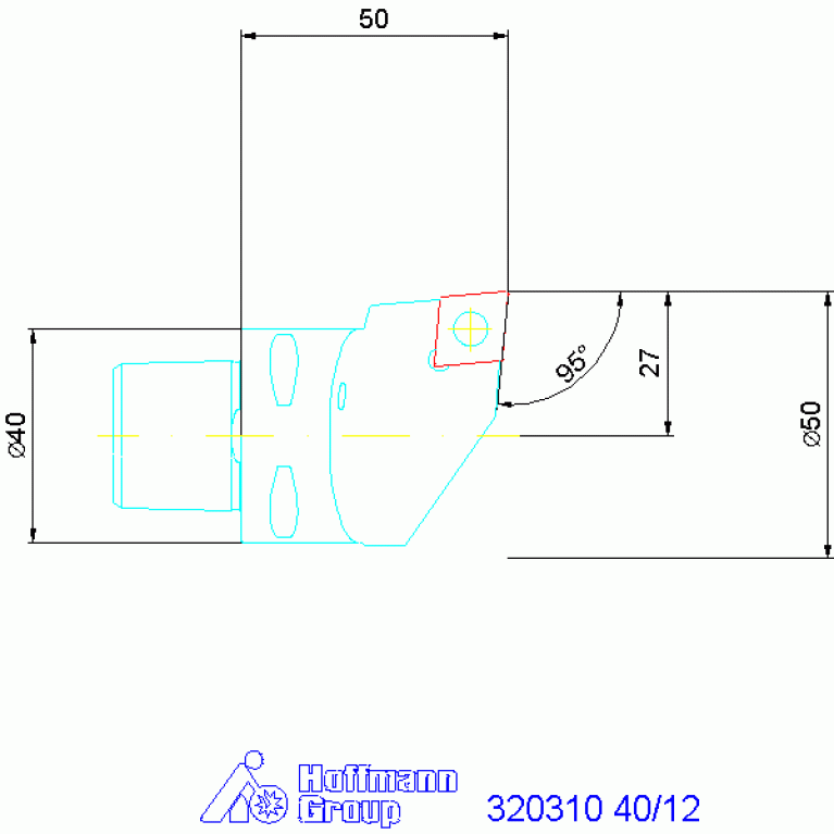 320310 40/12