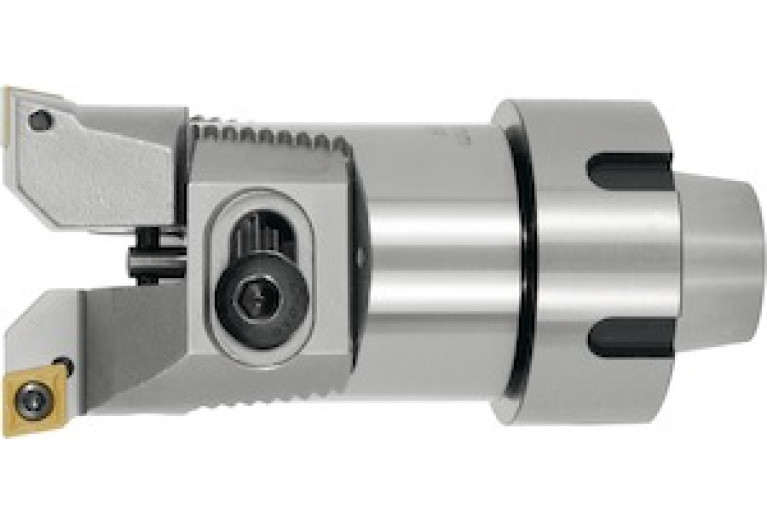 237609 ER32