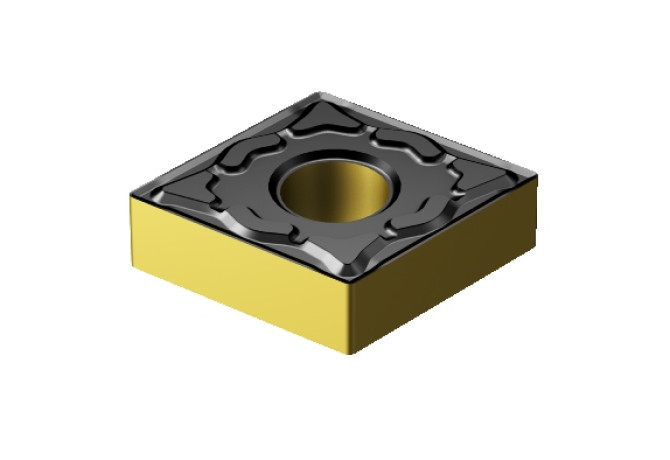 CNMG 12 04 12-KF 3210