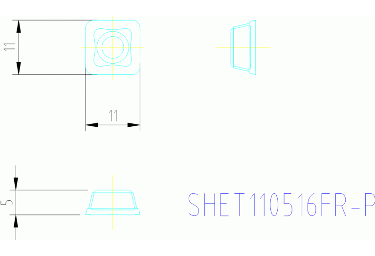 SHET110516FR-P IN05S