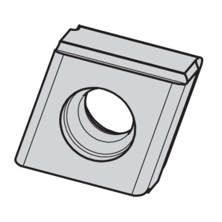 CTXQ090504S04LT-HP710