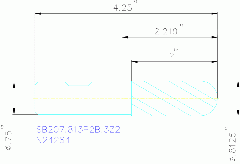 SB207.813P2B.3Z2