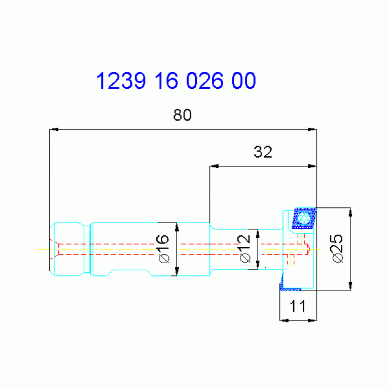 12391602600