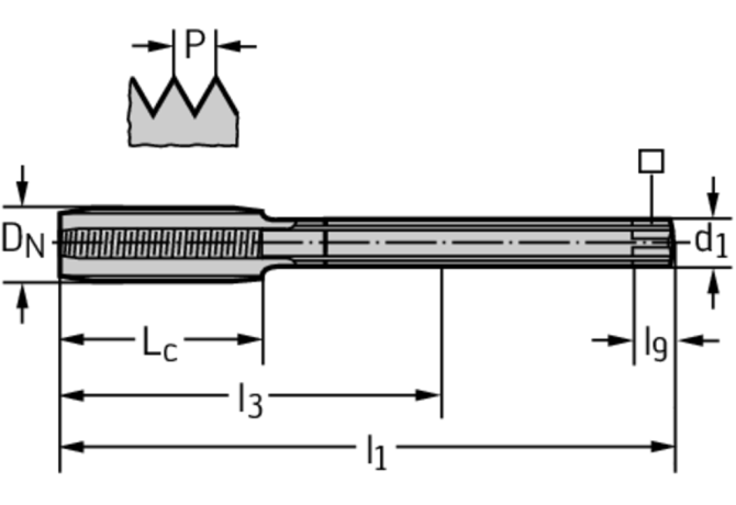 8026006-M12