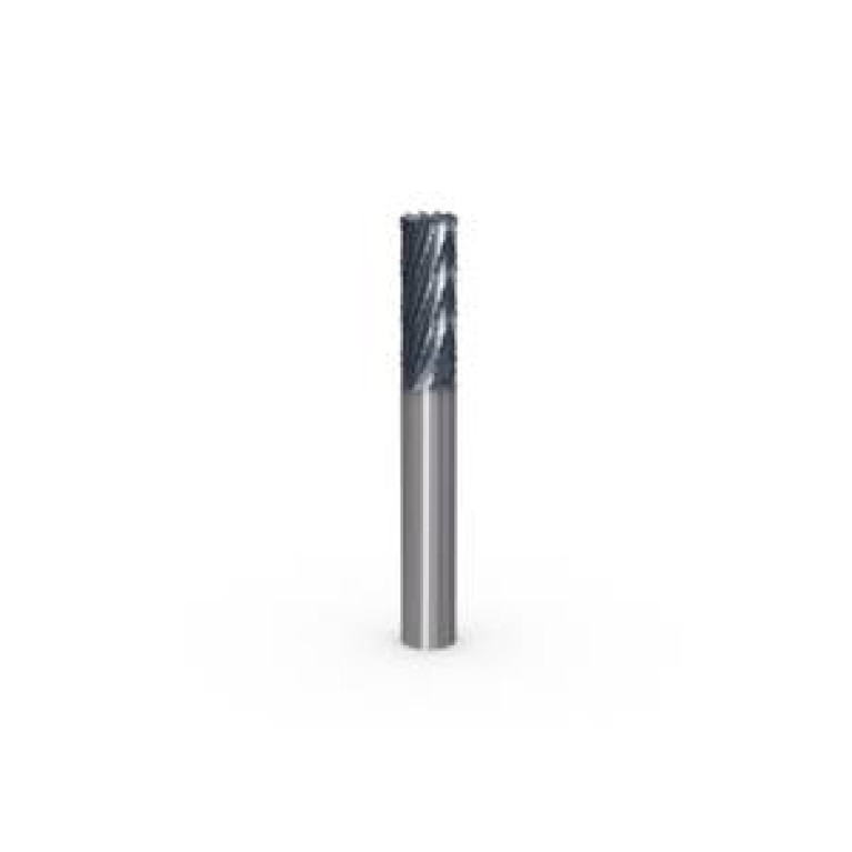 JC875.500D2.0-DURA