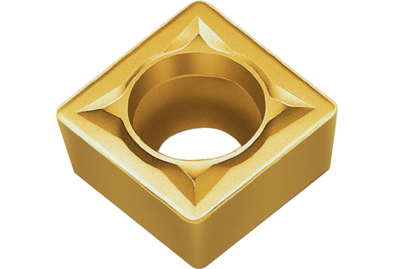 SCMT120408-C25 PC5300