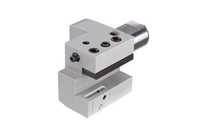 VDI40-C4-25