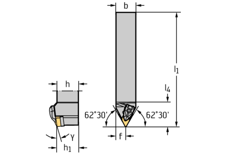 DDPNN164D