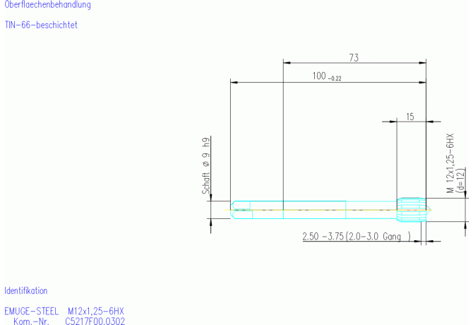 C5217F00.0302