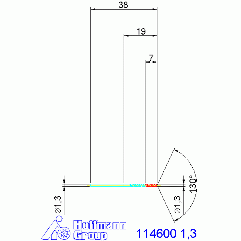 114600 1,3