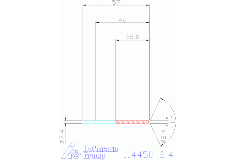 114450 2,4