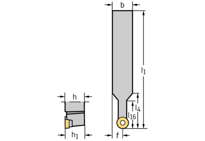 SRDCN163D