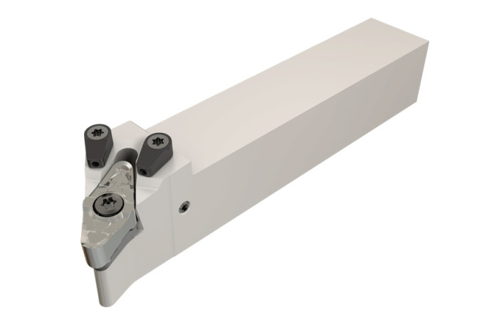 SVHNR 2525M-22-AL-JHP