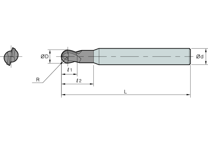 HPBE2008 PC203F