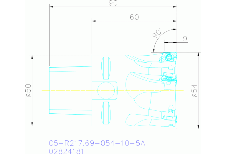 C5-R217.69-054-10-5A