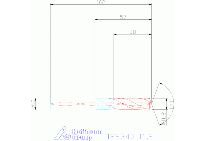 122340 11,2