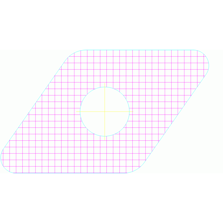 DNMG110412-NM9 WPP30