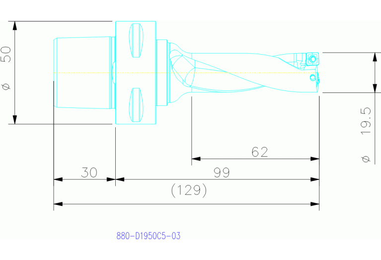 880-D1950C5-03