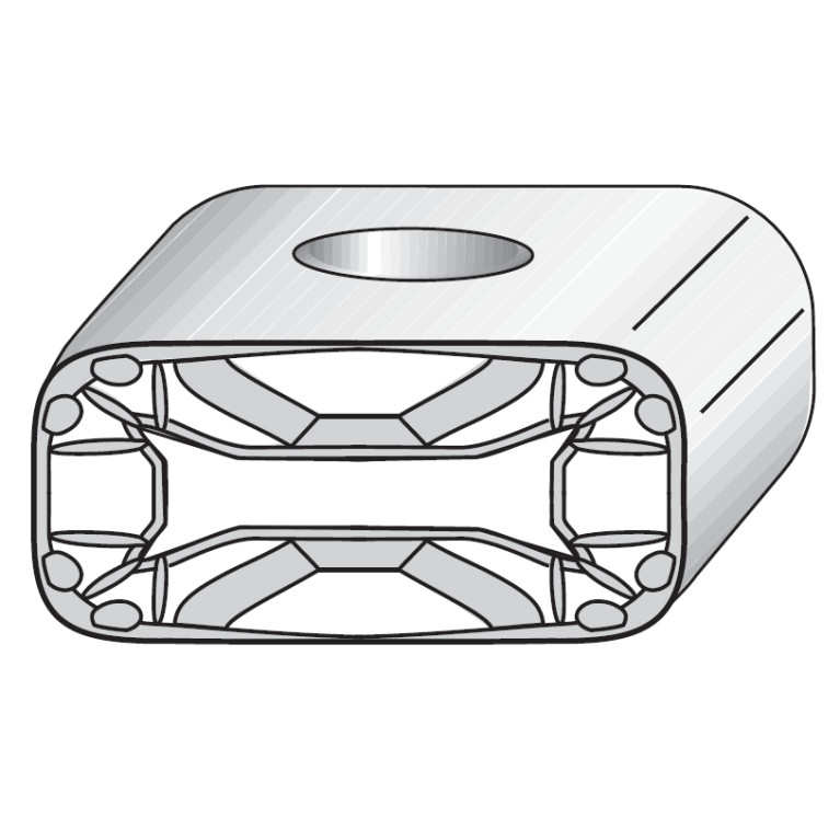 LNUX30194013 WK20CT