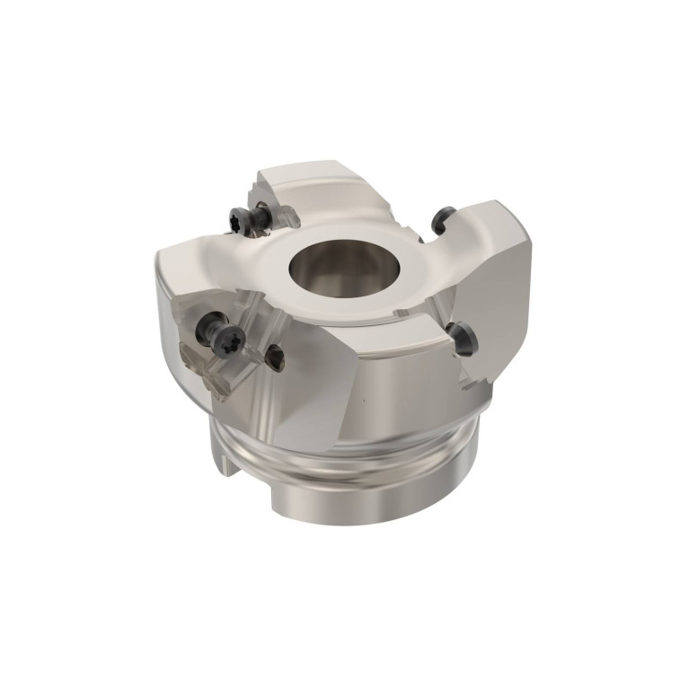 R220.96-0063-08-4A