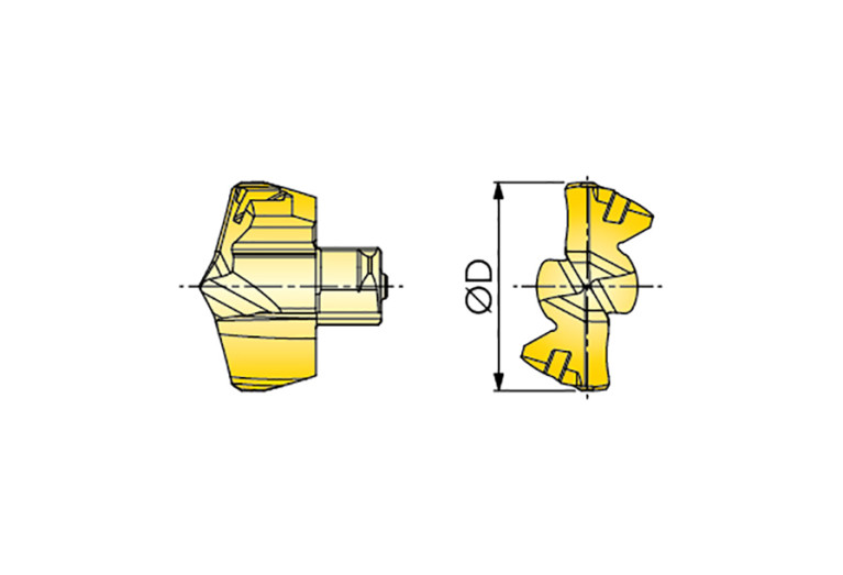 TPC2490R01-C IN2505