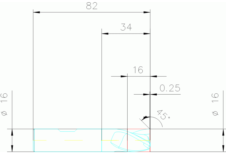 H3118018-16