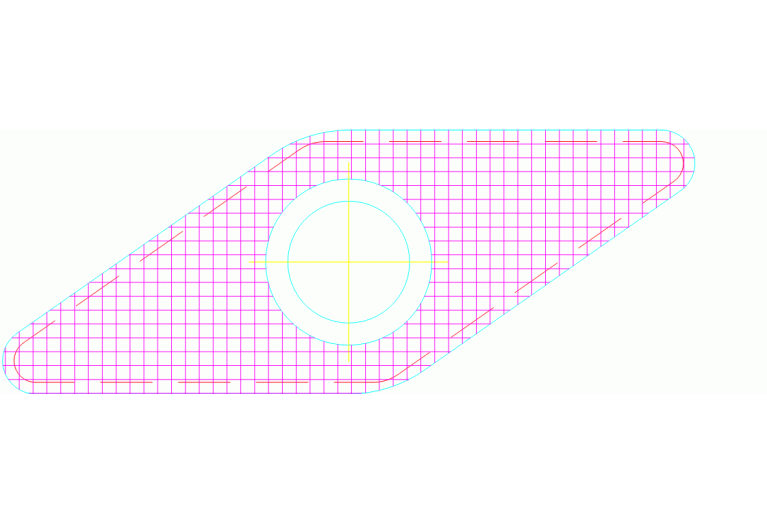 VBMT160412-PS5 WSM20